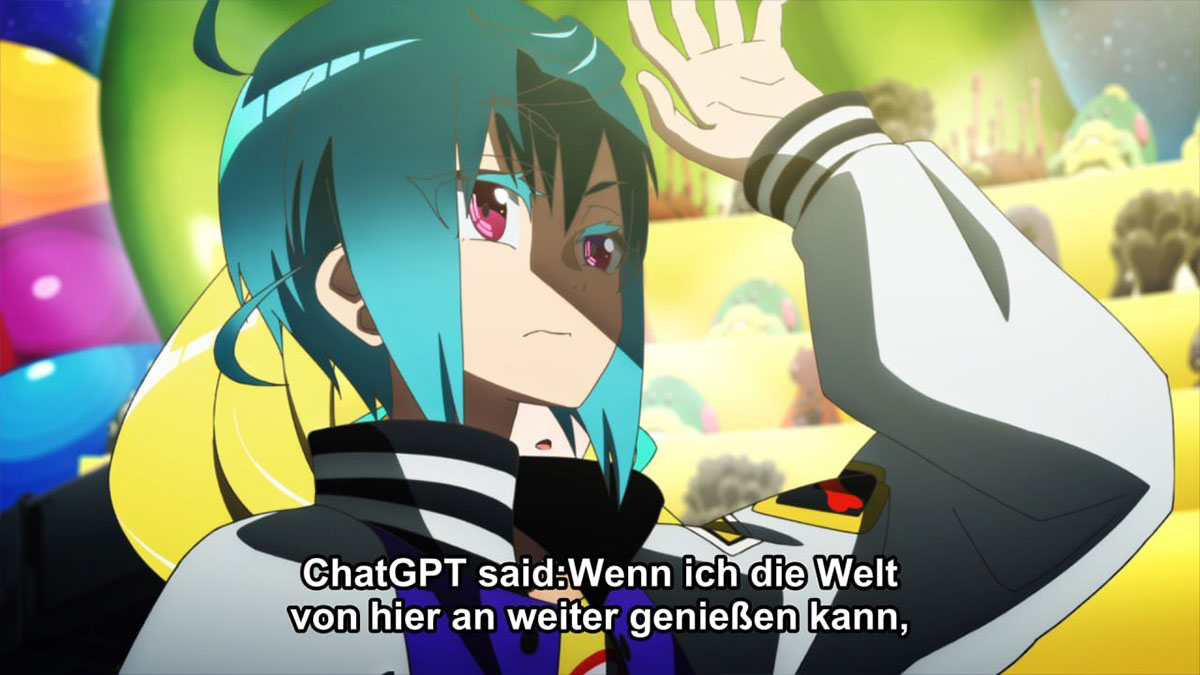 sous-titre-chat-gpt-crunchyroll