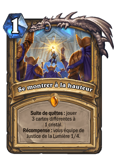 montrer-lumiere-nouvelle-carte-unis-hurlevent-hearthstone