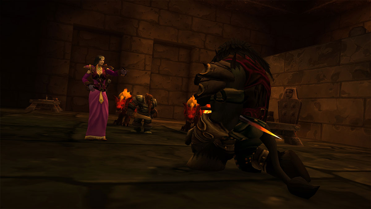 profondeur-de-rochenoir-raid