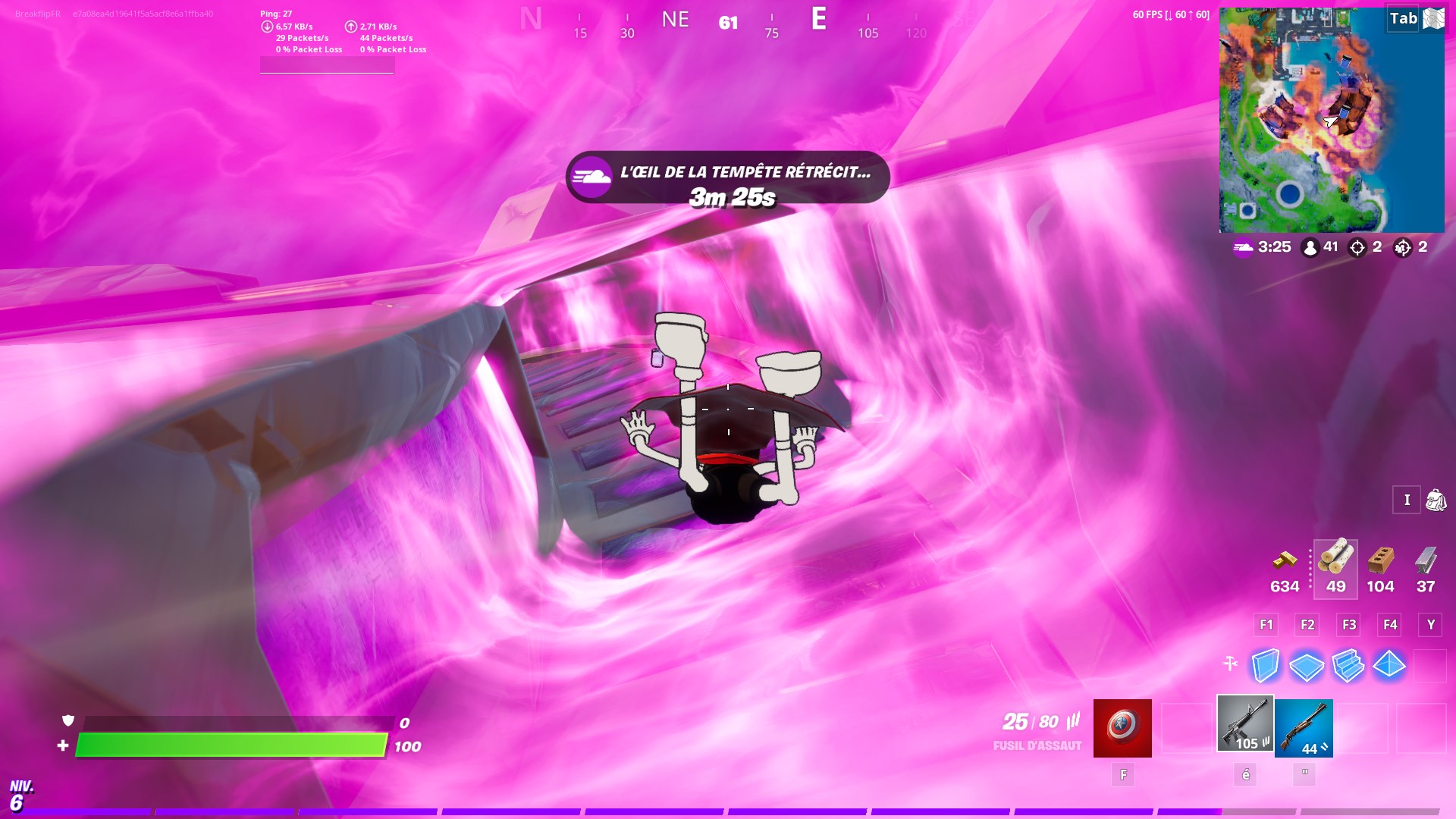 trouver-bocaux-bleu-cristallin-debris-sud-dirty-docks-fortnite-3