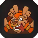 persiflage-warcraft-rumble