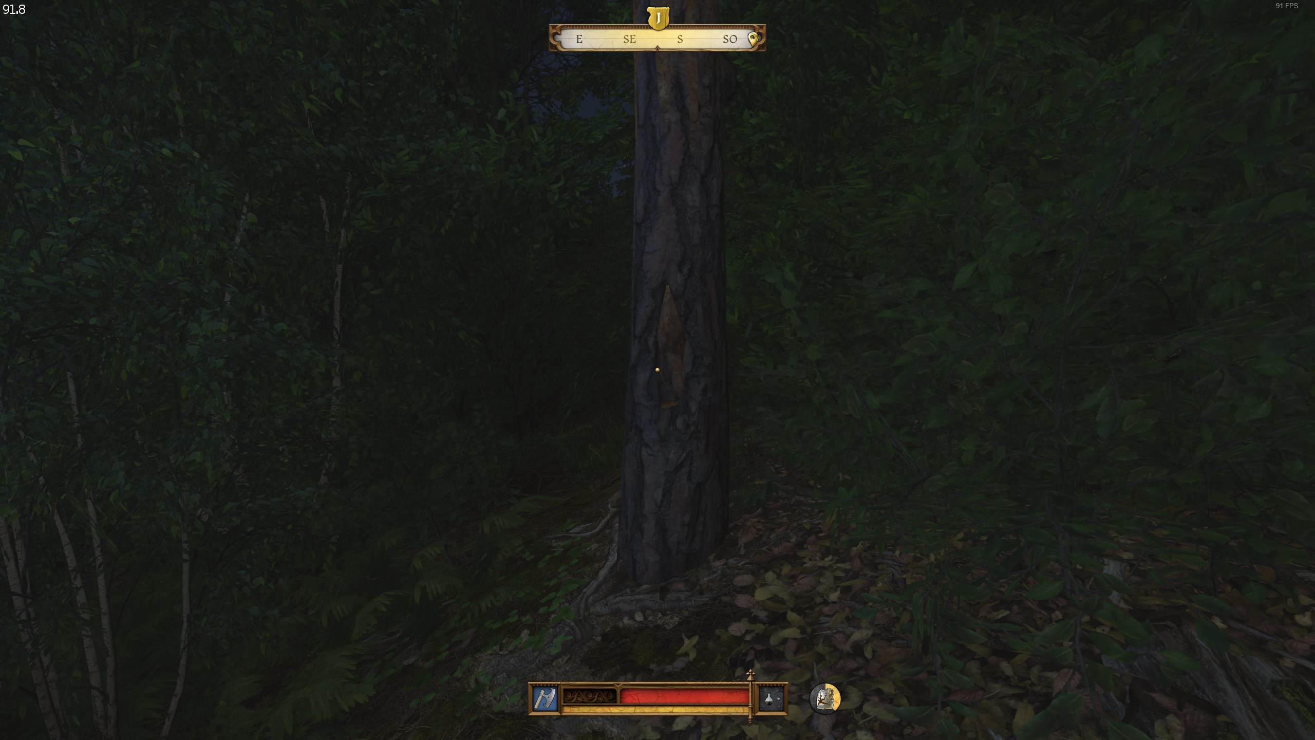 kingdom-come-deliverance-2-arbre-lettre