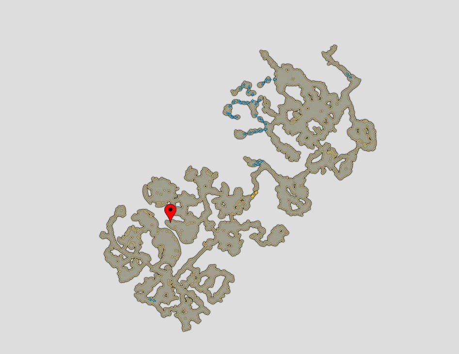 croco-predator-lost-ark-emplacement-crocodile-predateur-map