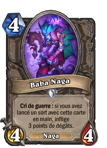 baba-naga-nouvelle-carte-coeur-cite-engloutie-hearthstone