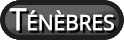 Type-tenebres