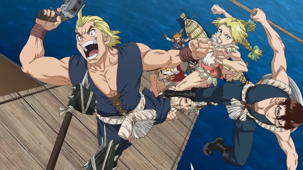 dr-stone-science-future-2