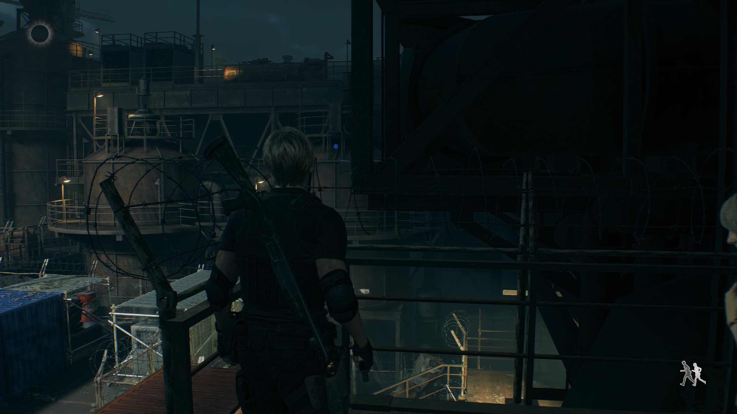 medaillon-decharge-5