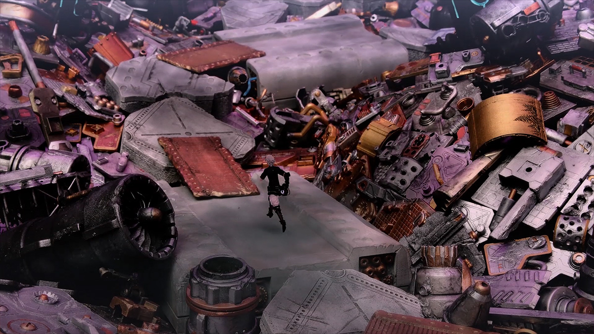 fantasian-neo-dimension-test-breakflip