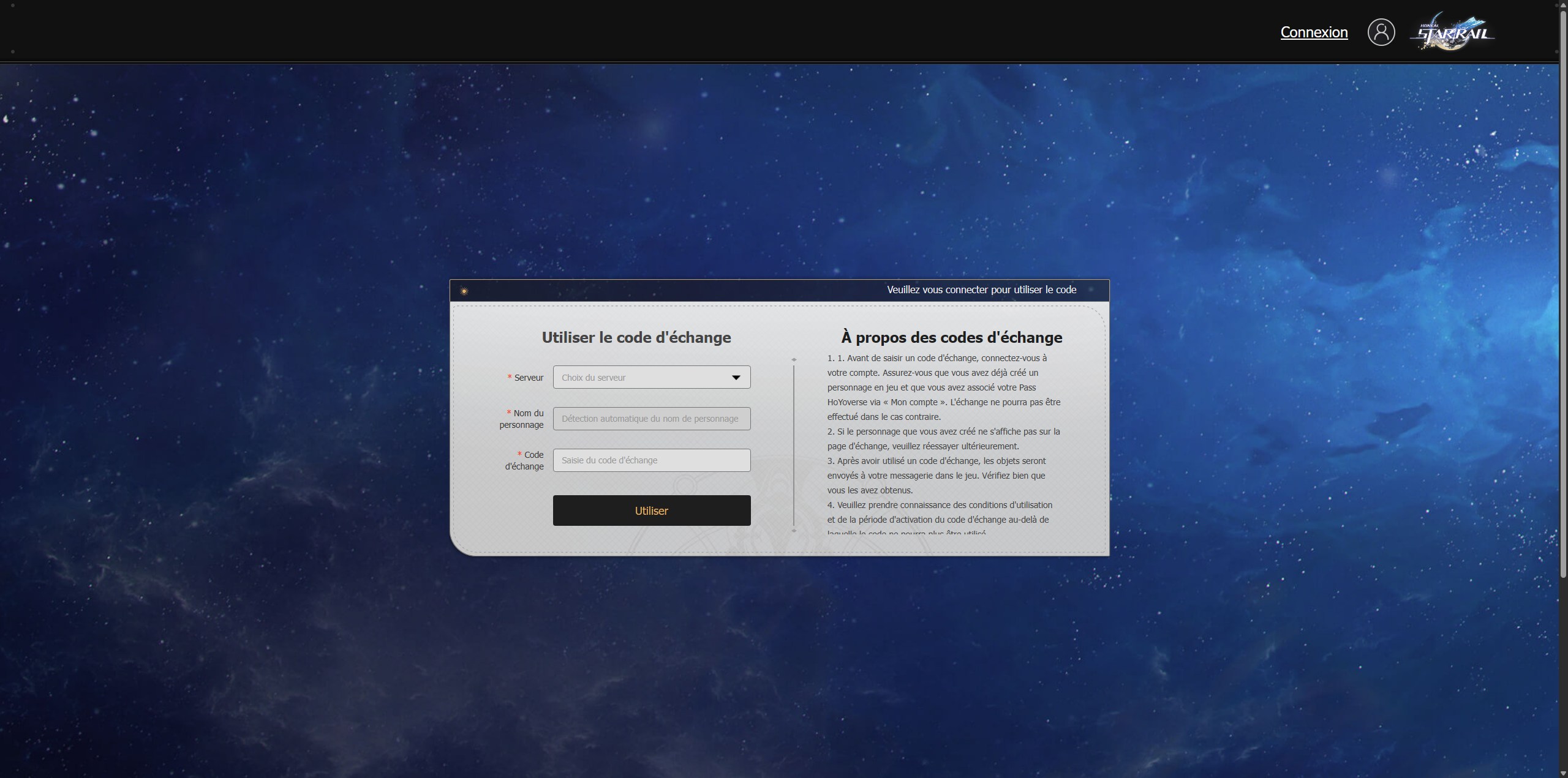 honkai-star-rail-codes-site