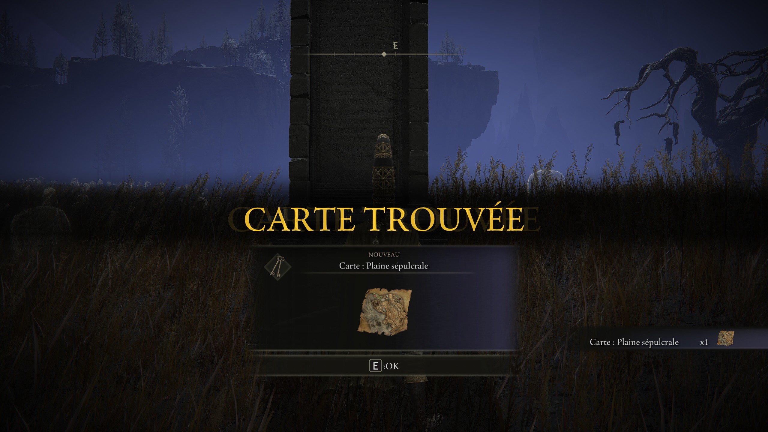 carte-plaine-sepulcrale