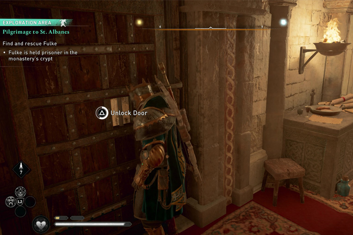 vignette-ac-valhalla-fulke