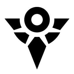 Trait_Icon_16_Shurima_Large_Black