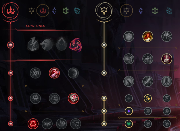 LoL-Runes-Arurf-KaiSa