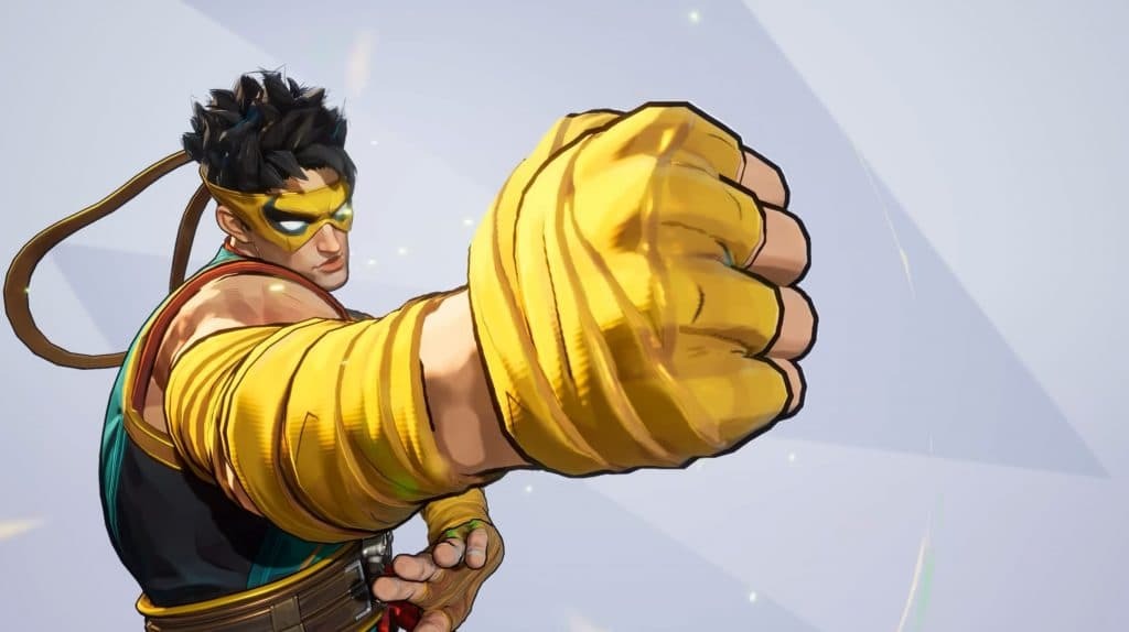 iron-fist-guide-image-marvel-rivals