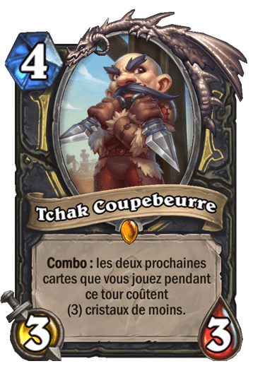 tchak-coupebeurre-nouvelle-carte-forge-tarrides-extension-hearthstone