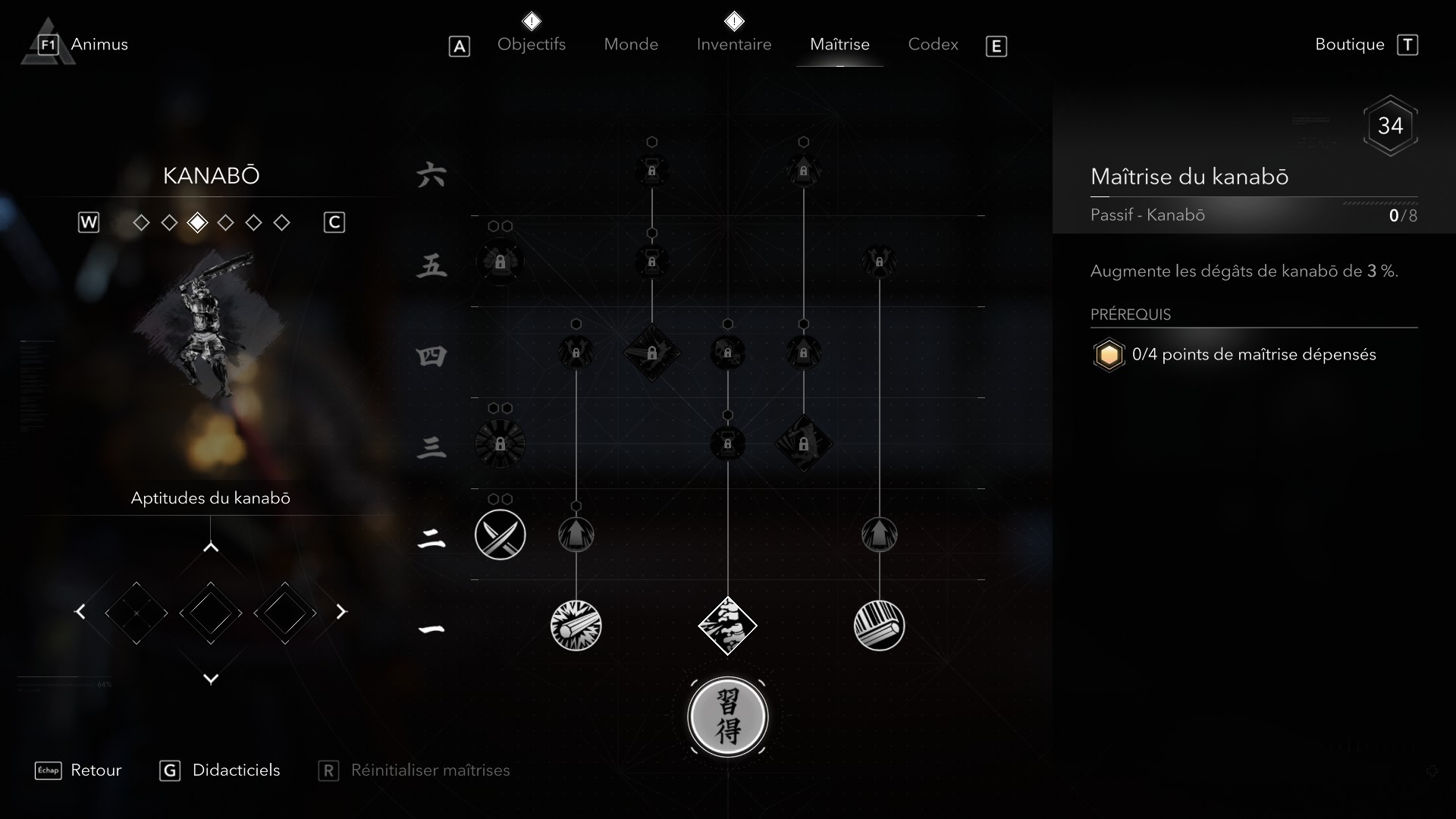 maitrise-kanabo-ac-shadows