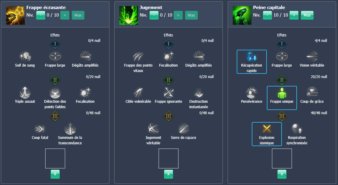 ameliorations-pugiliste-4