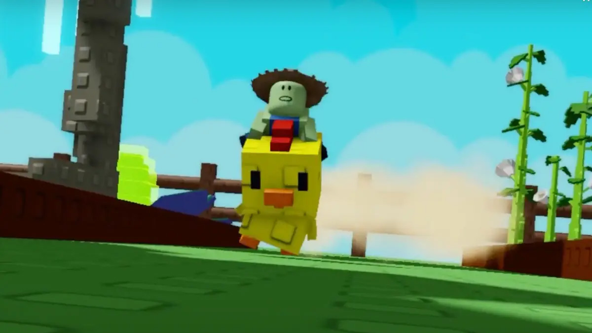 roblox-grow-a-garden-chicken-zombie-comment-avoir-how-to-get