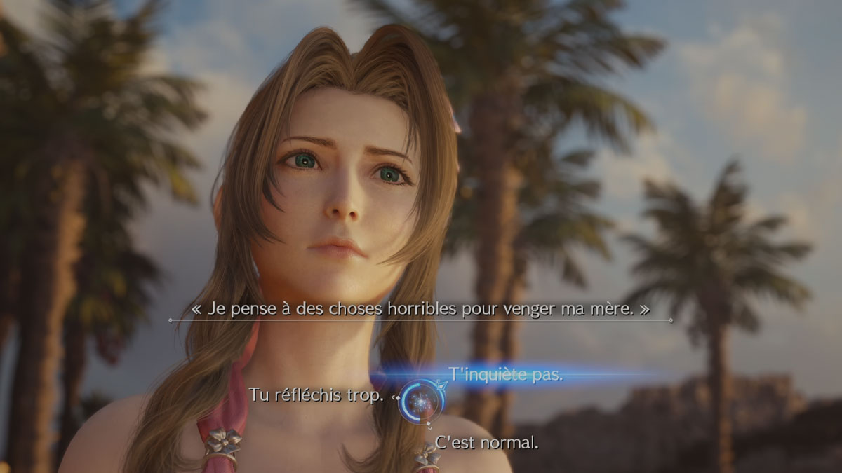costa-choix-aerith