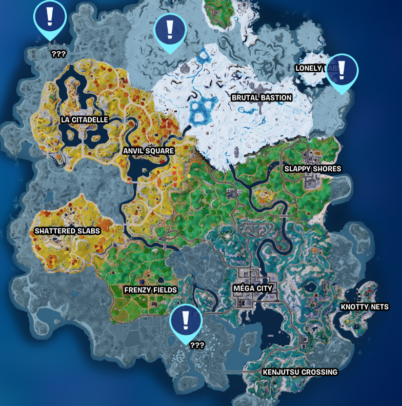 emplacement-specialiste