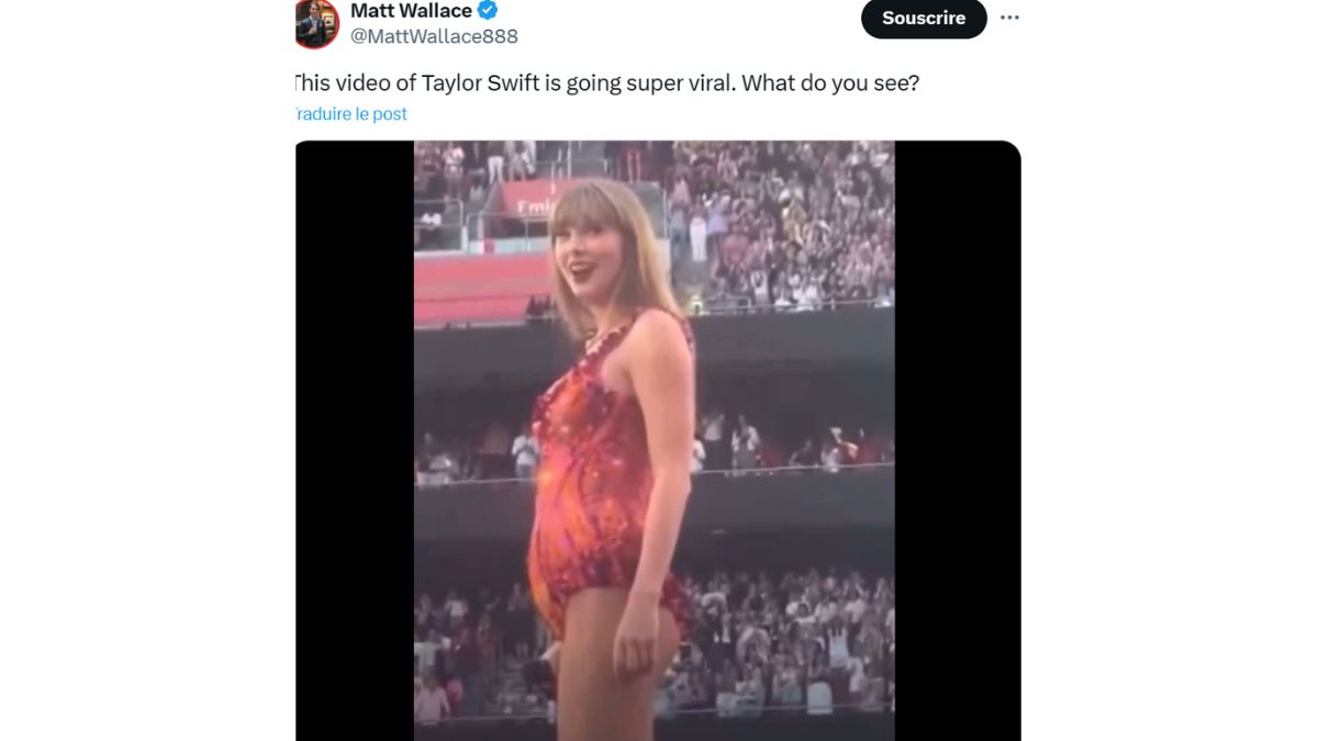 taylor-swift-viral