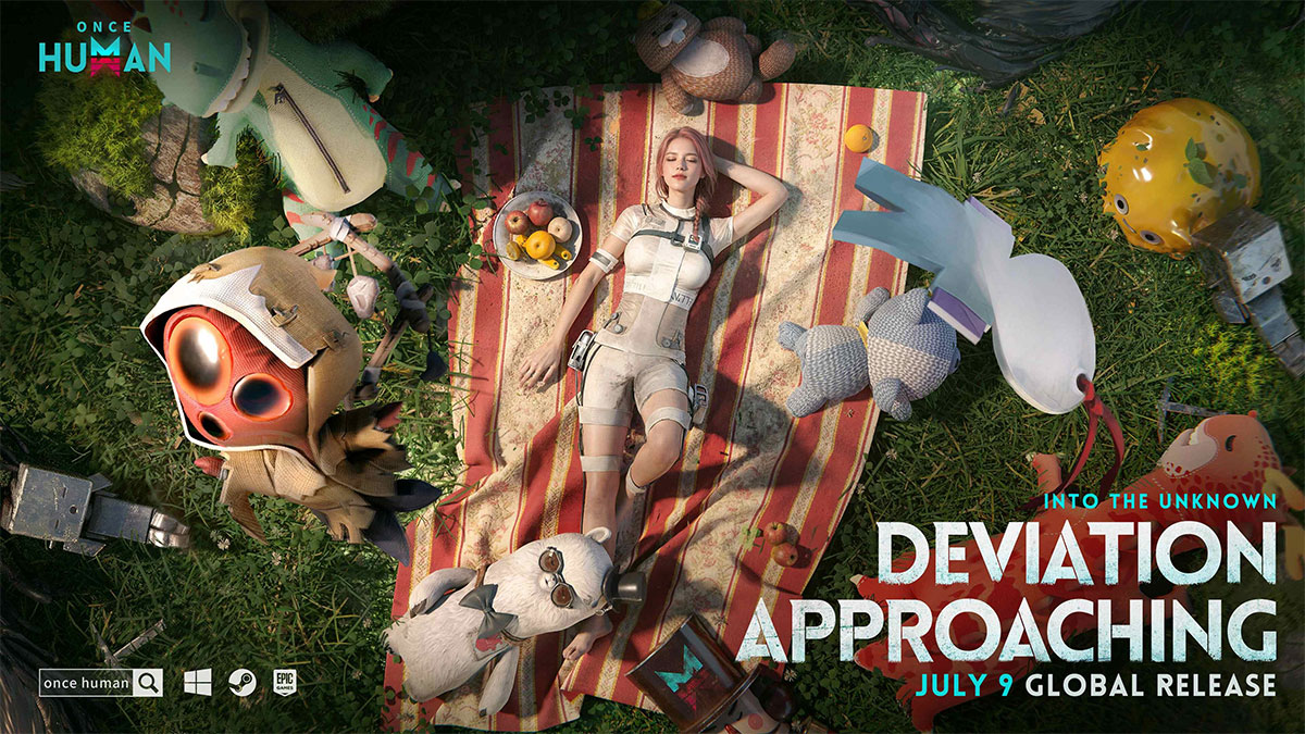 once-human-polemique-tos-cgu-donnees-personnelles-starry-reaction-reponse