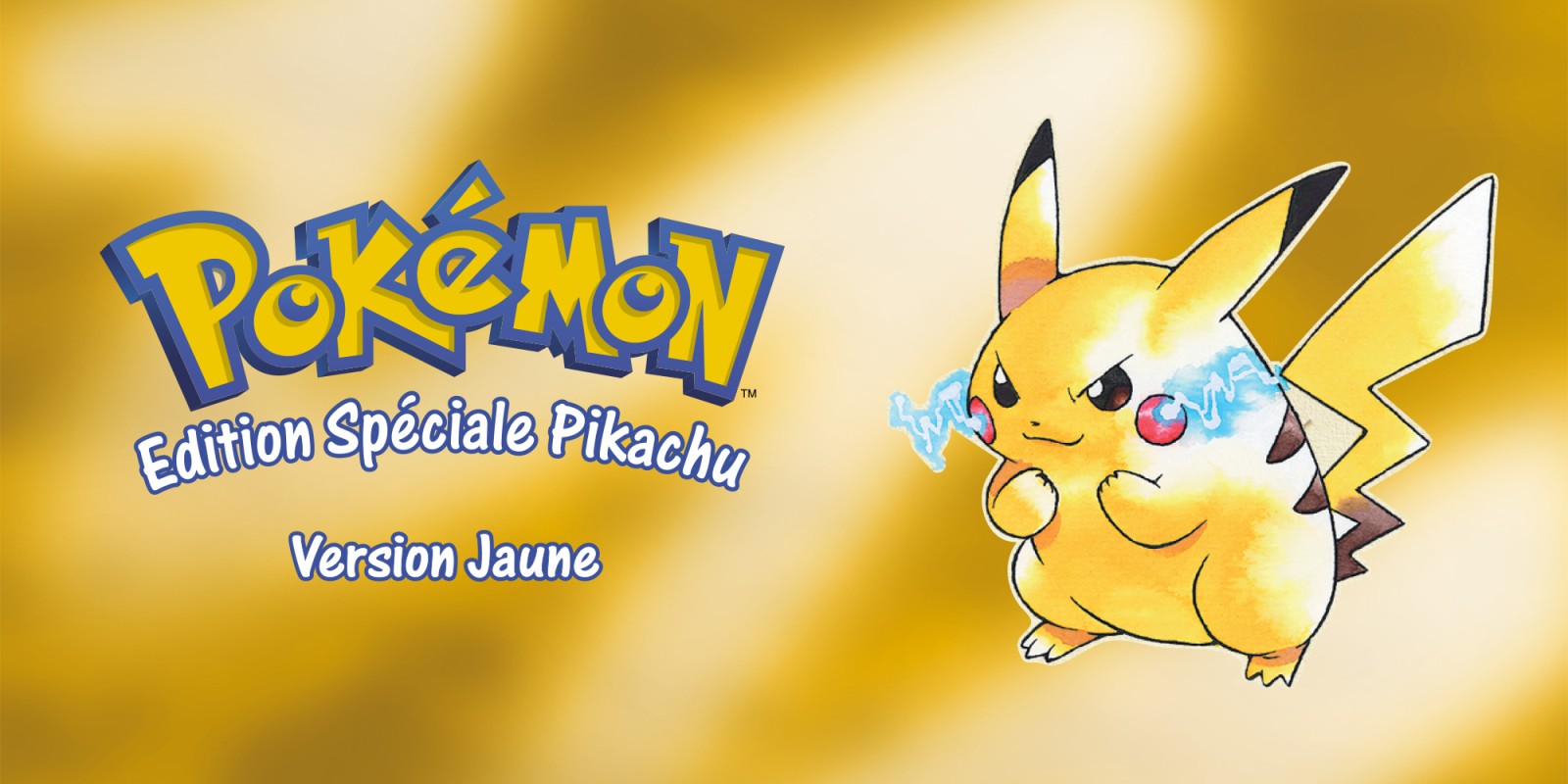 Pokémon-jaune-pikachu