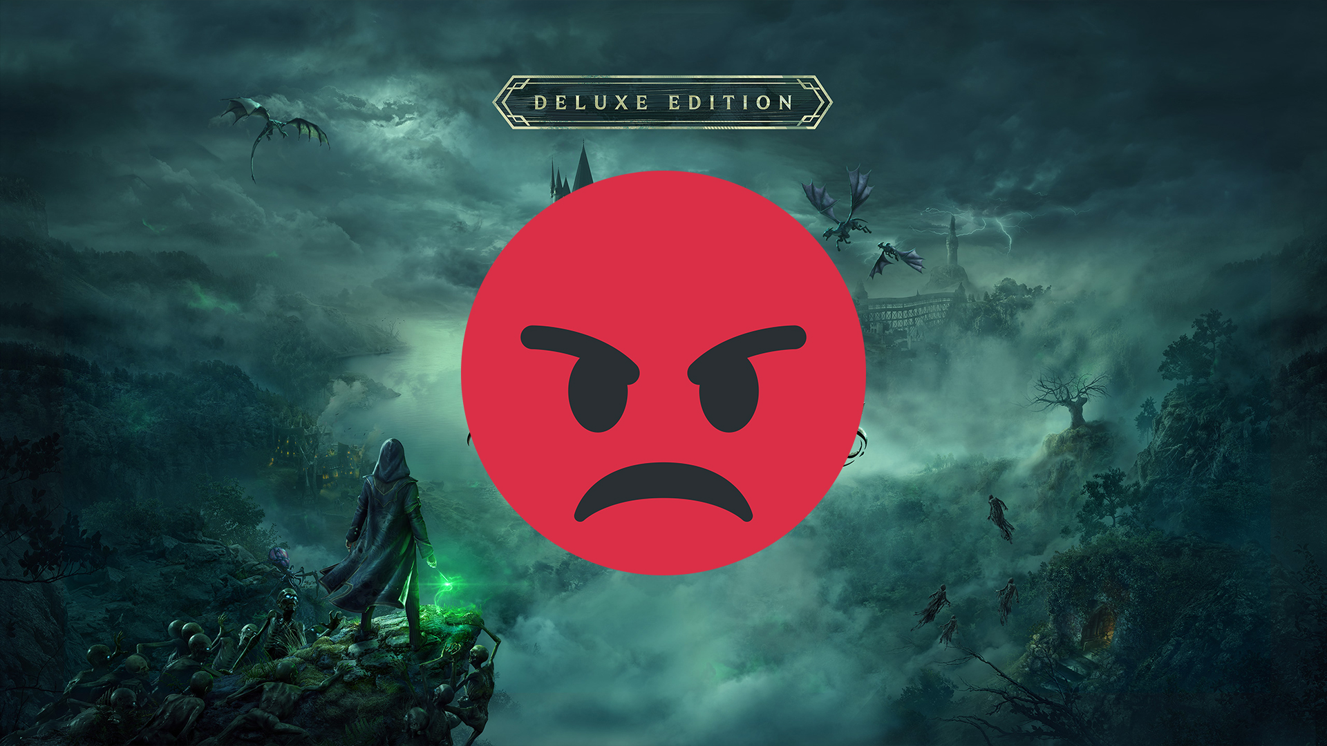 pourquoi-je-ne-peux-pas-jouer-a-hogwarts-legacy