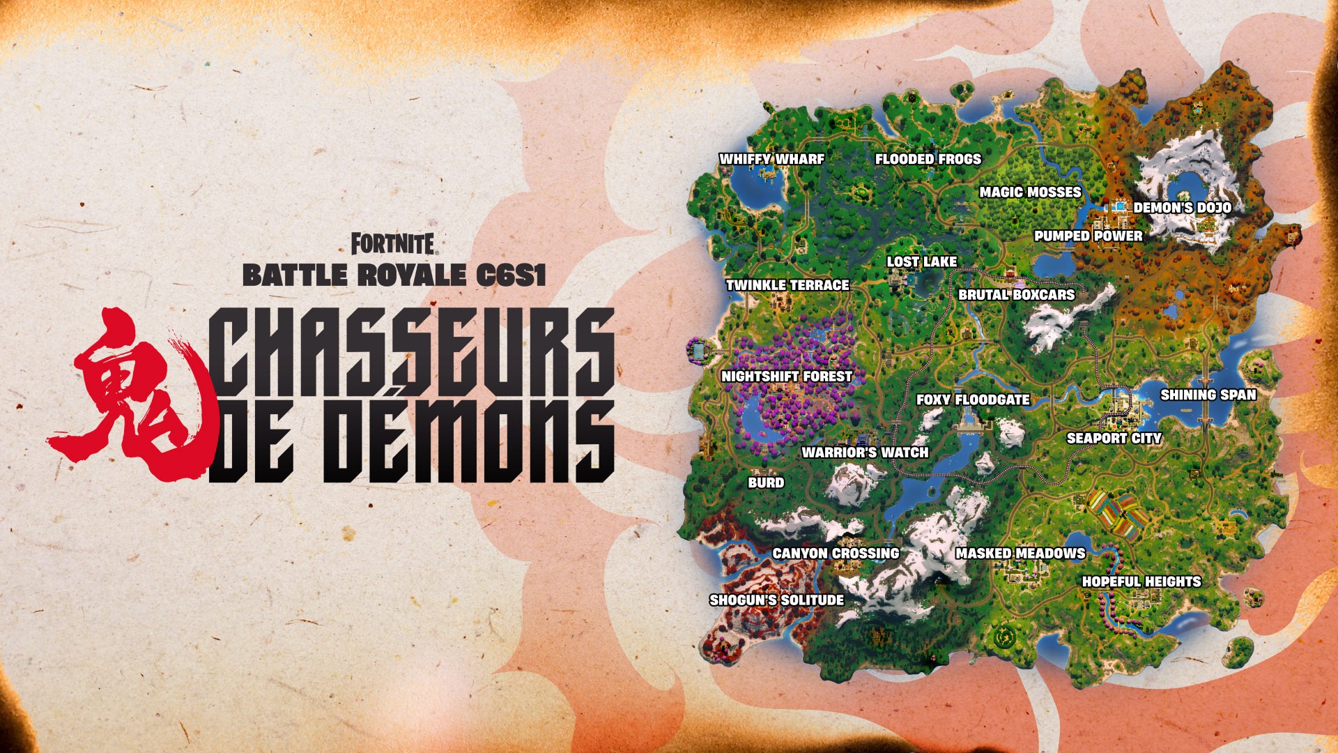fortnite-map-carte-saison-1-chapitre-6-s1c6-lieux