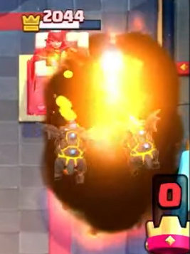 molosse-de-lave-super-defi-explosion