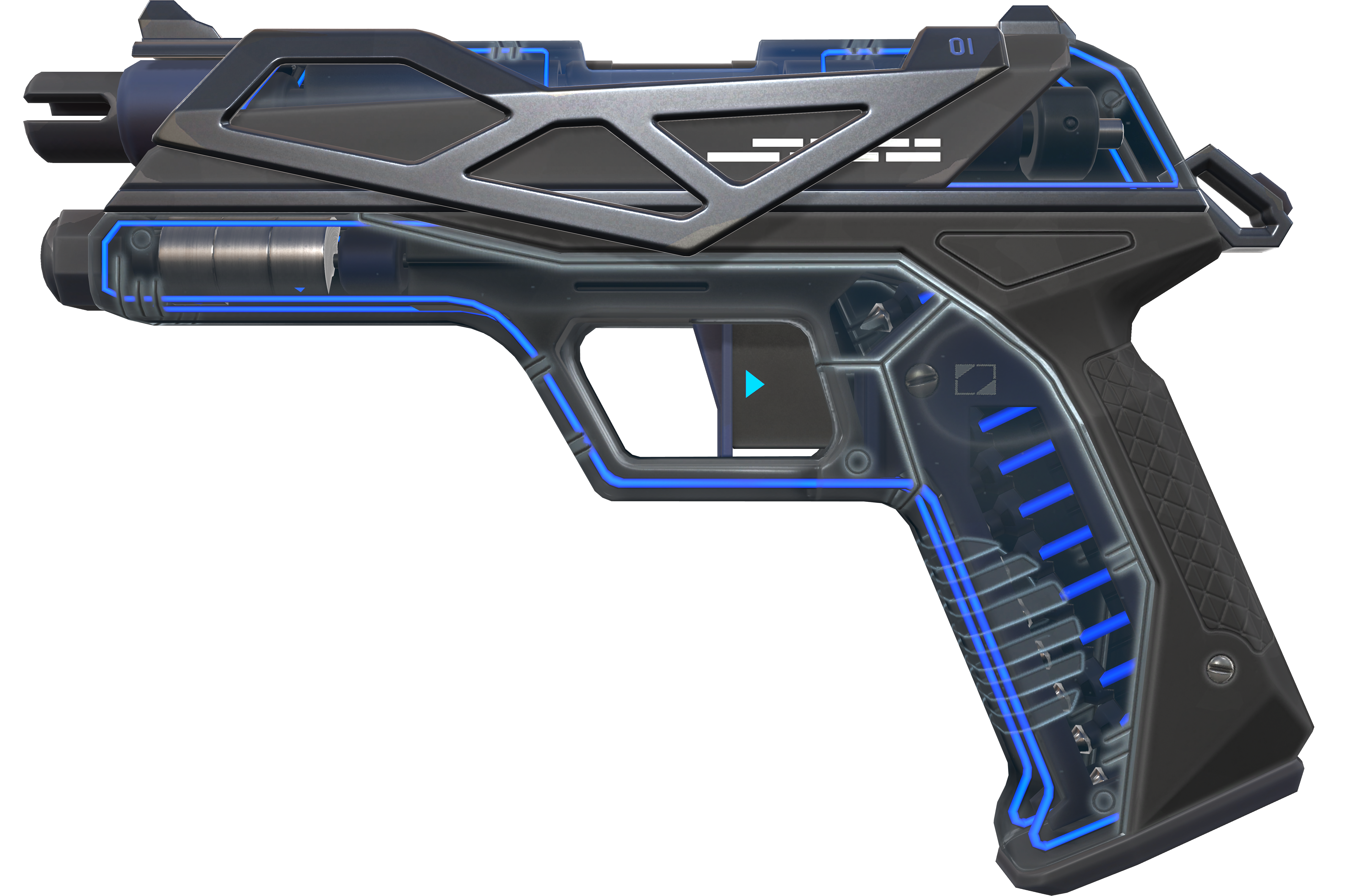 Classic_RGX_11z_Pro_2022_v2_SideView