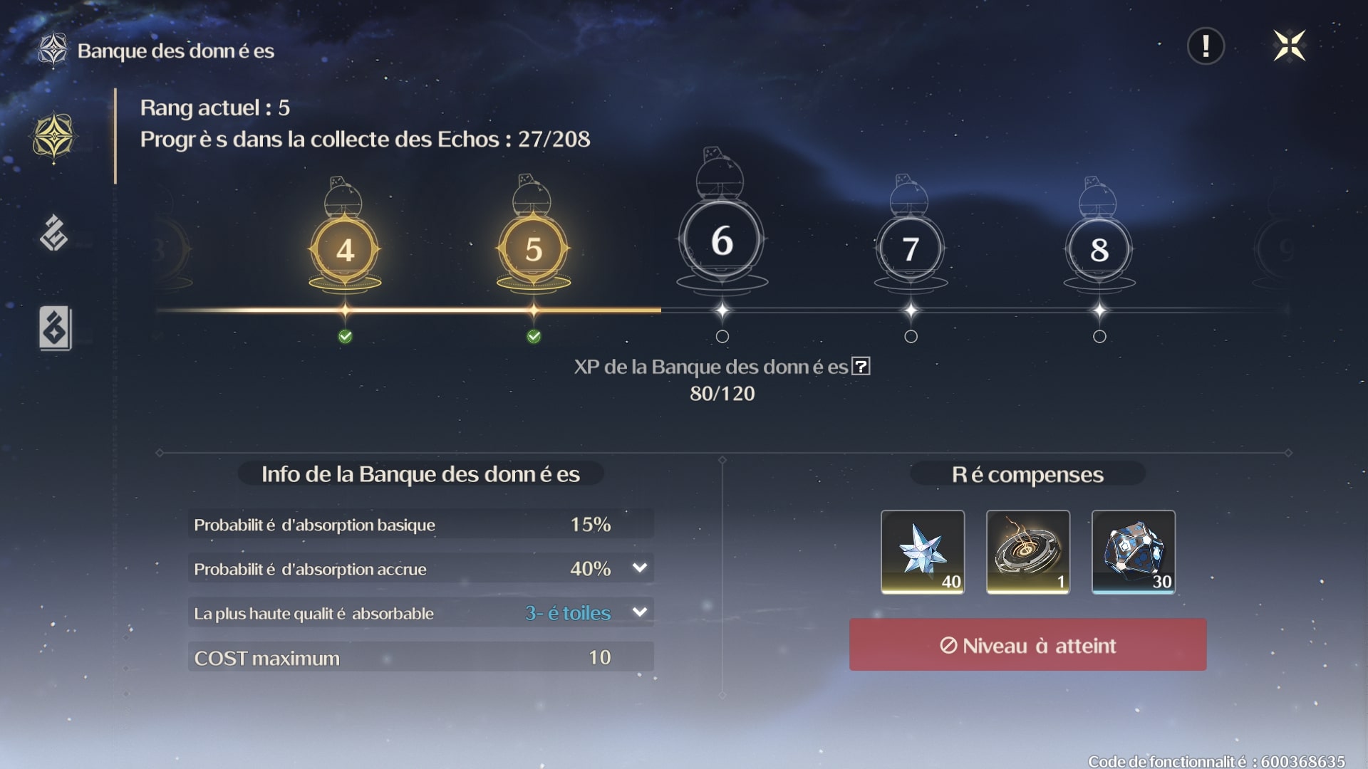 wuthering-waves-astrite-huit