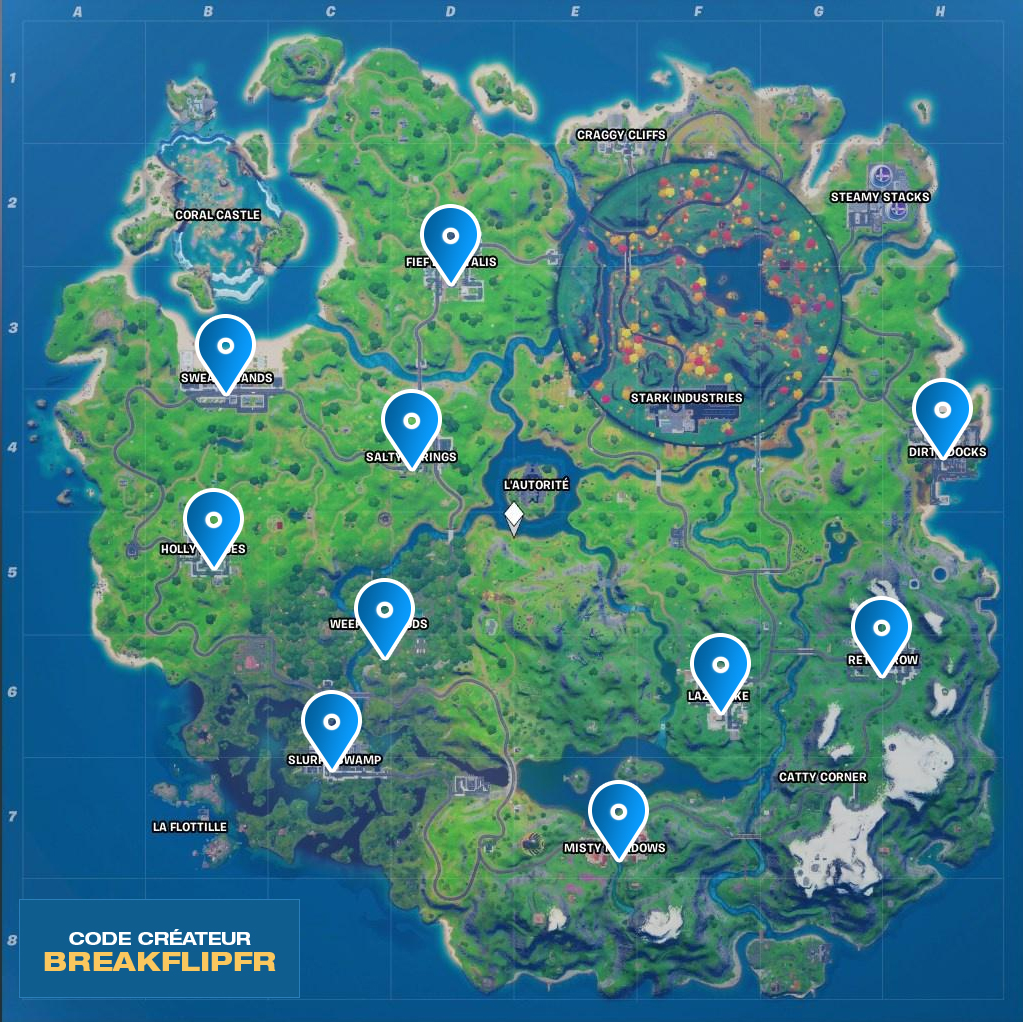 carte-emplacement-10-gateau-frotnite