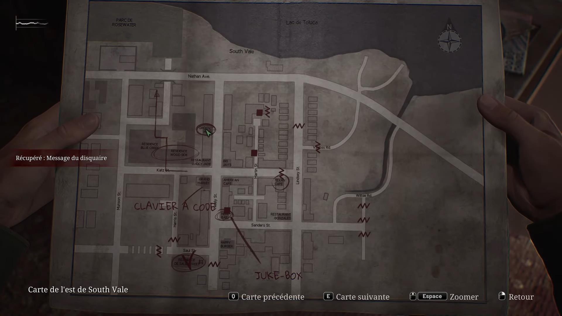 silent-hill-2-remake-groovy-music