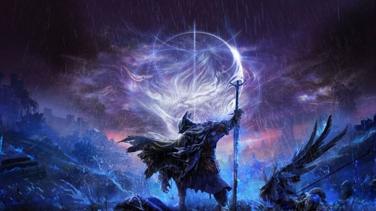 elden-ring-nightreign-souvenir-Gardien