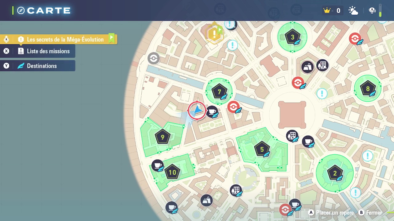 Pierre-eclat-pokemon-legendes-za (2)