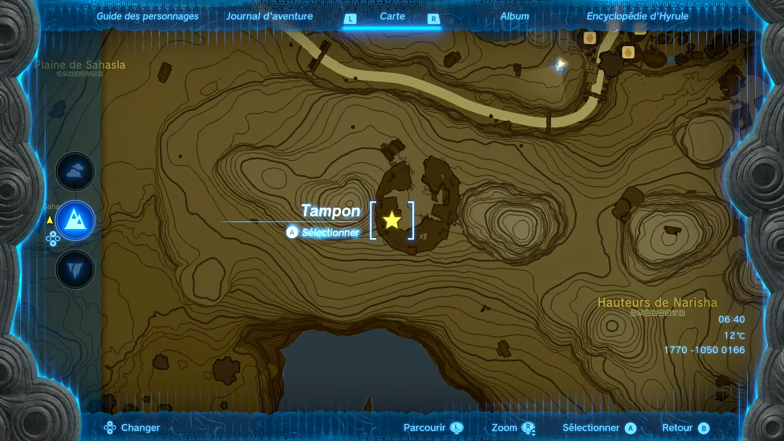 emplacement-dalle-ancestrale-2