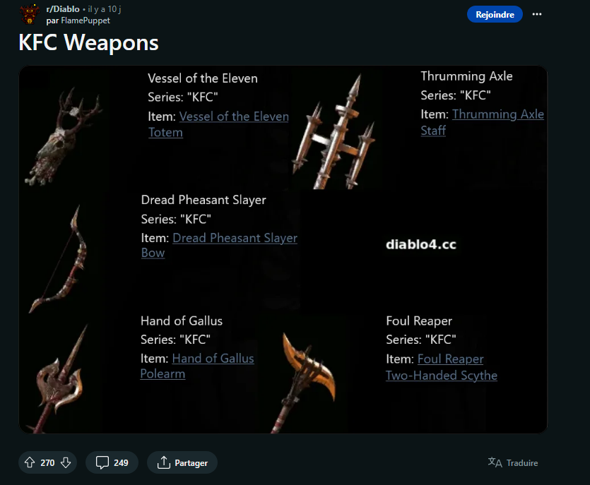 armes-diablo-4-KFC