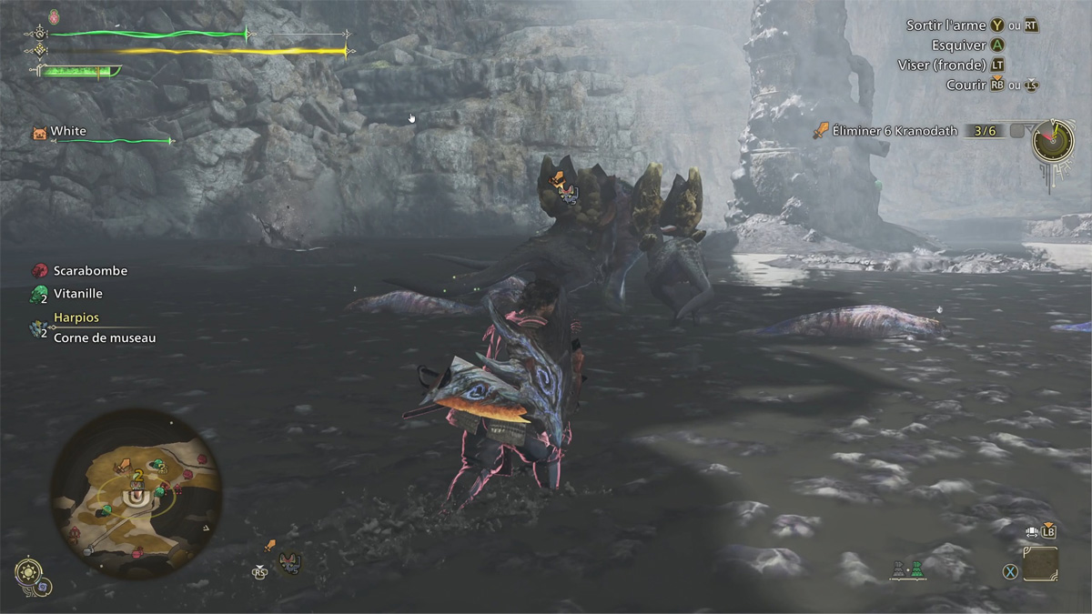 monster-hunter-wilds-petrolos-calcine-comment-avoir