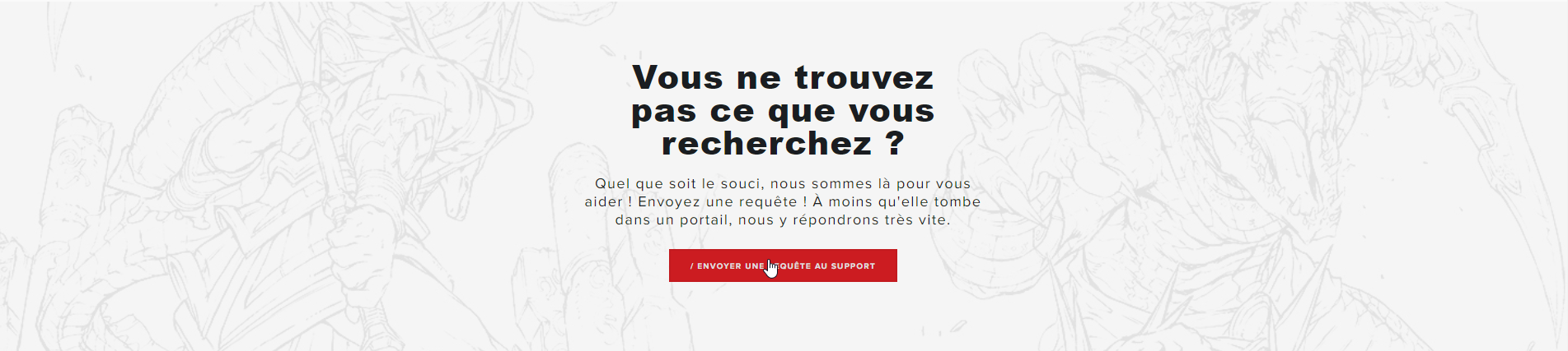 requete-league-of-legends