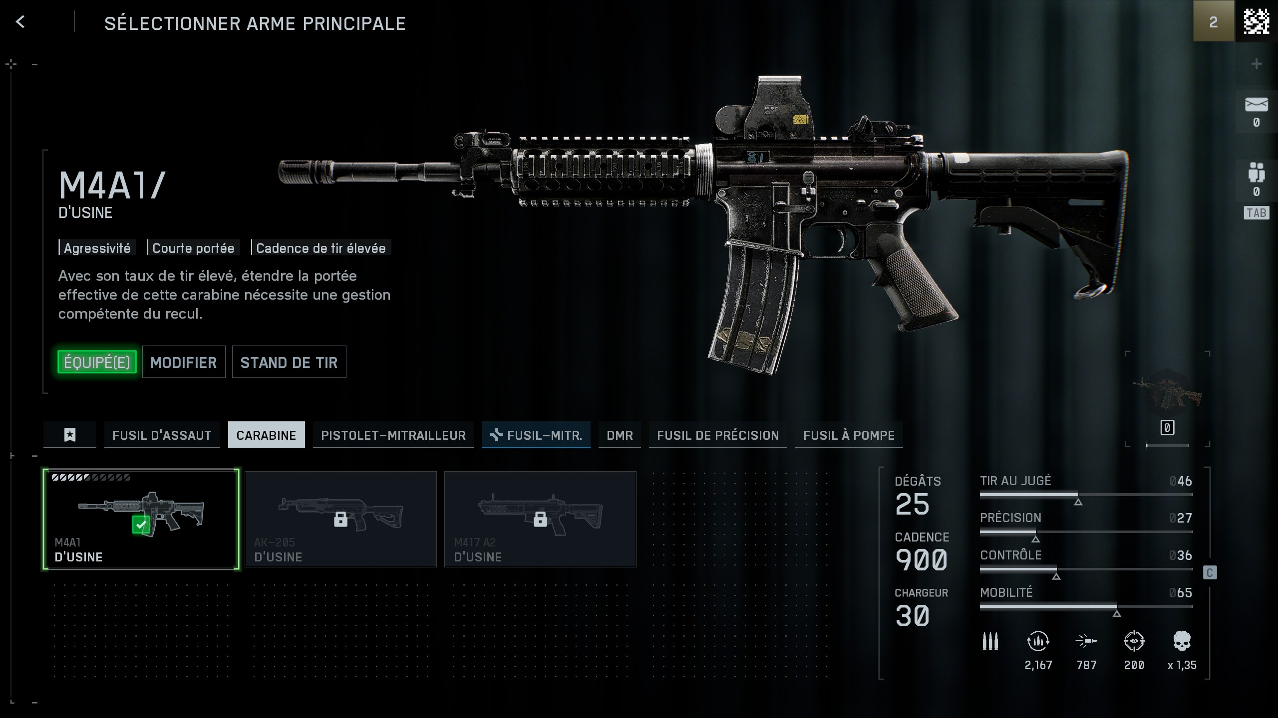 battlefield-6-beta-m4a1