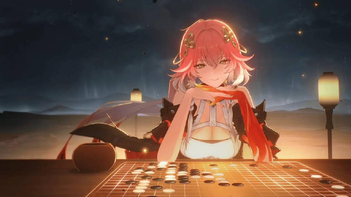 wuthering-waves-chingli-build-armes-stats-equipes-kit