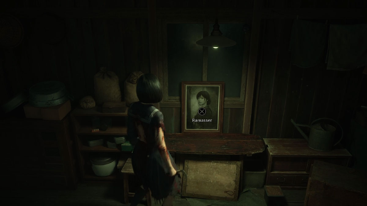 tableau-sinistre-hinako-emplacement