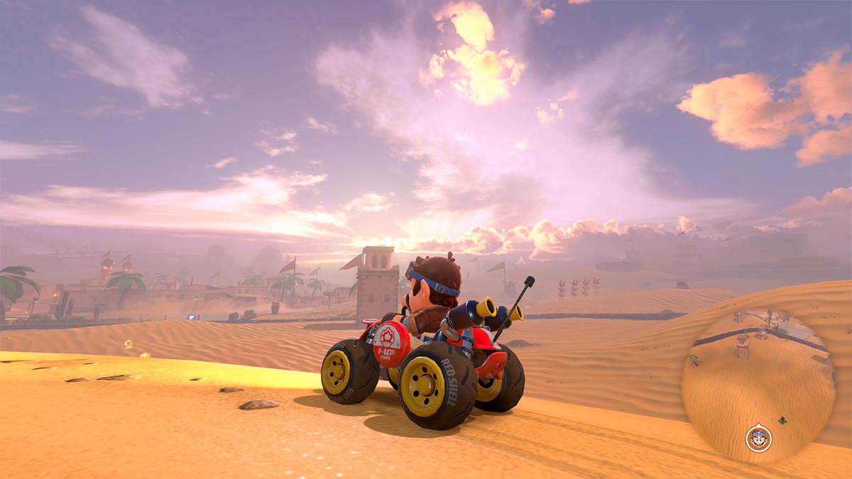 mario-kart-world-monde-ouvert