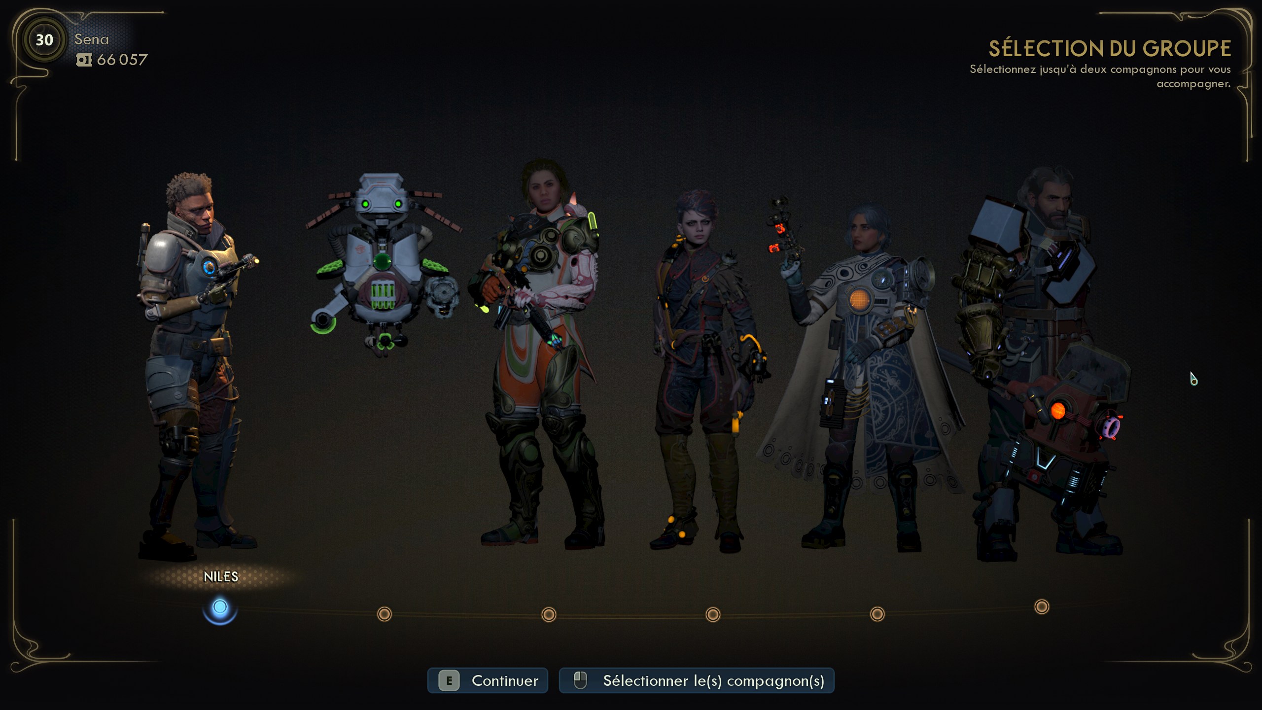 the-outer-worlds-2-niles