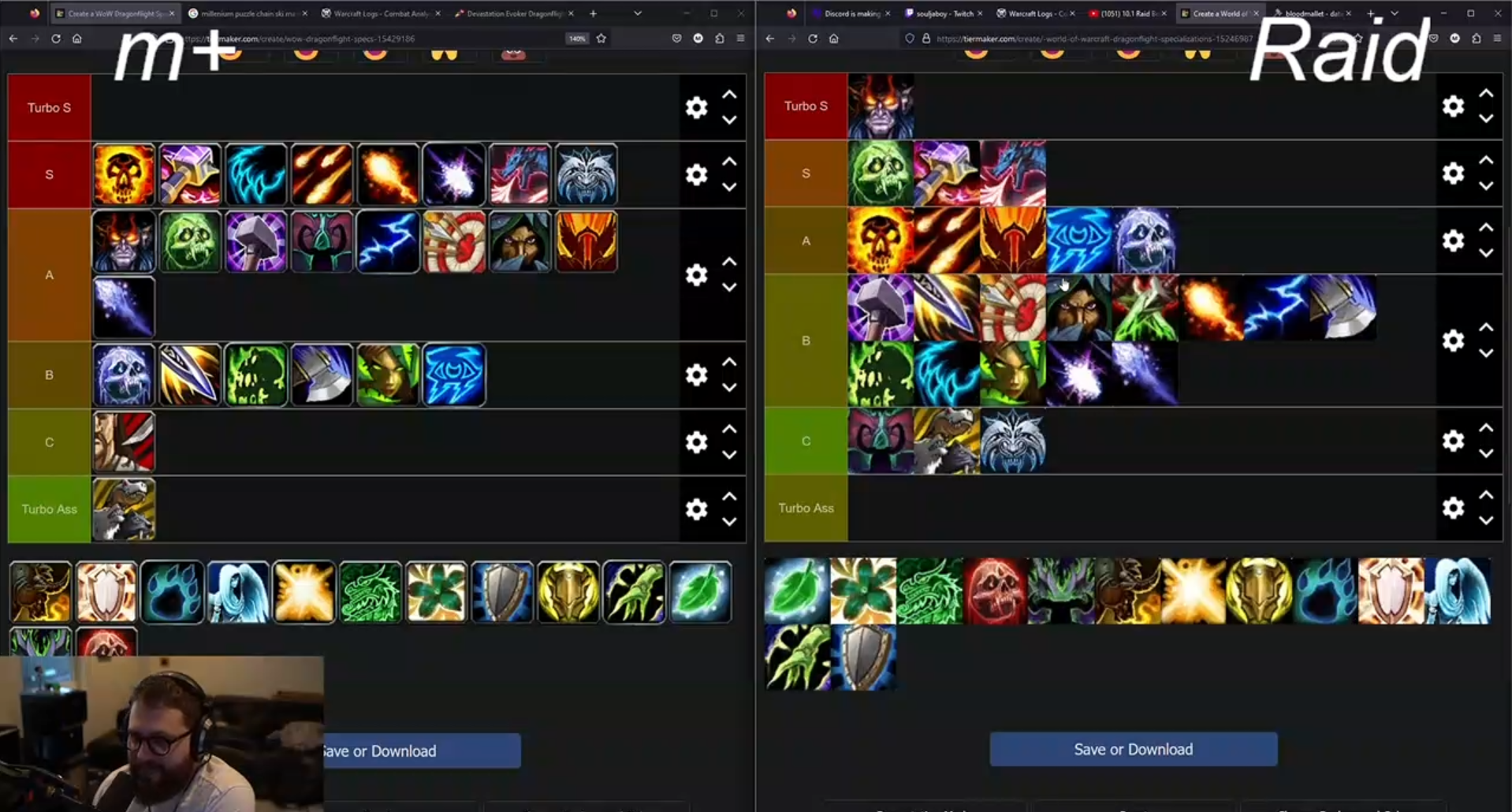 tier-list-DPS-10.1-Maximum