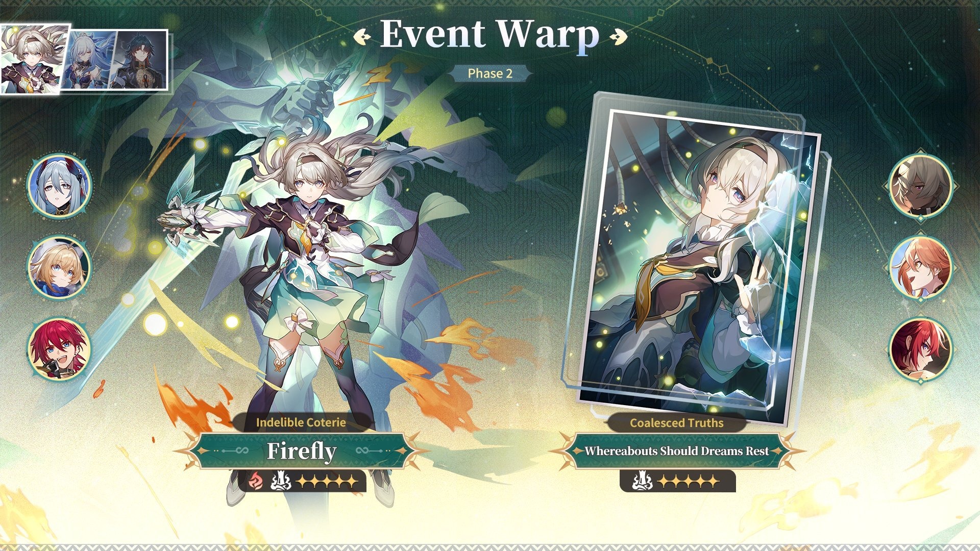 honkai-star-rail-3-4-banniere-luciole