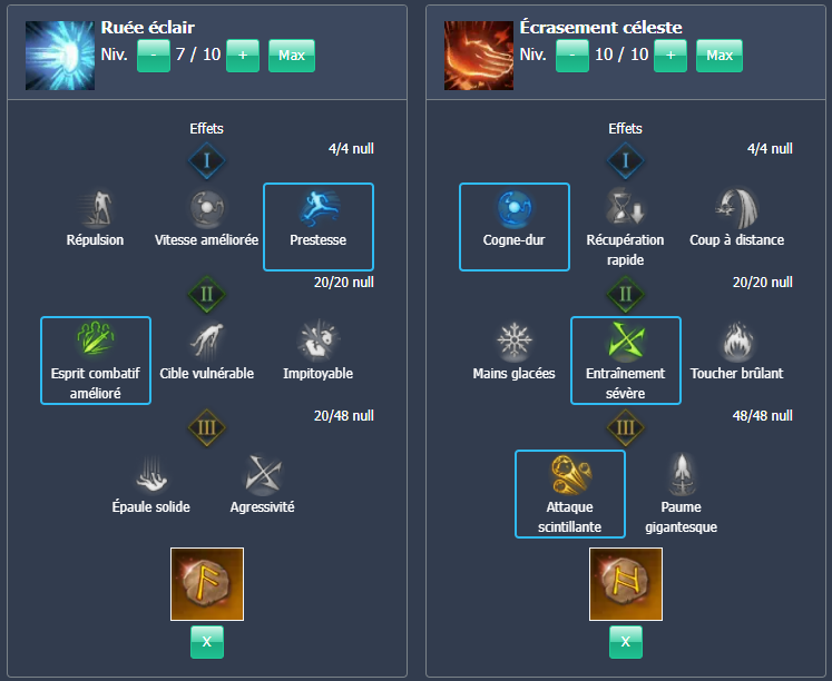 competences-spirite-energie-debordante-5