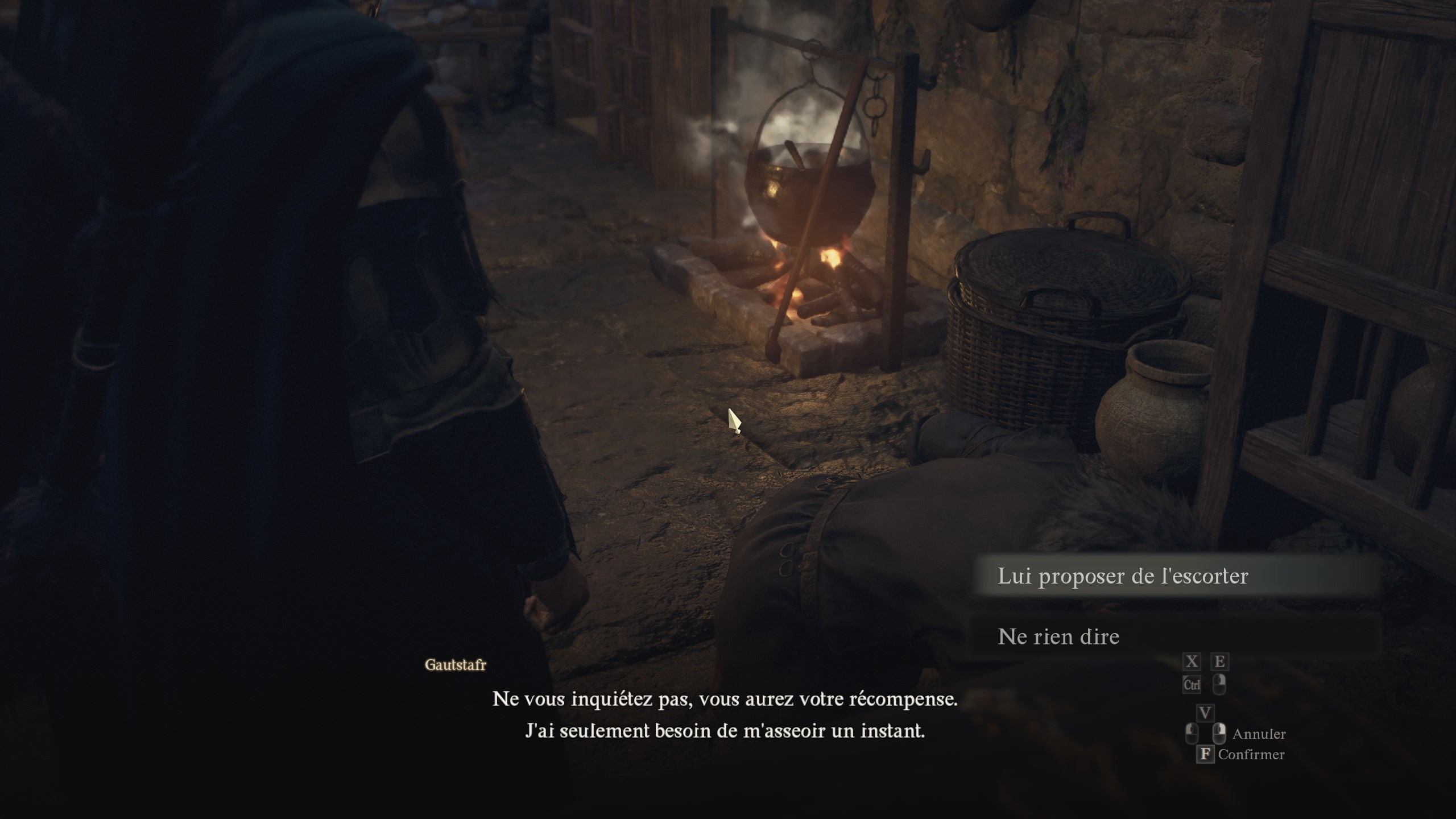 dd2-archer-mage-escorter-gautstafr