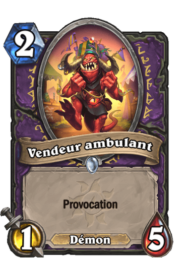 vendeur-ambulant-carte-extension-folle-journee-sombrelune-hearthstone